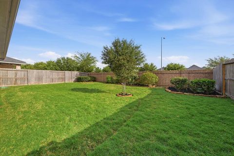 Tiny photo for 13227 Fairfield Arbor Drive, Houston, TX 77059 (MLS # 65012119)