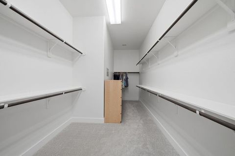 Tiny photo for 13227 Fairfield Arbor Drive, Houston, TX 77059 (MLS # 65012119)