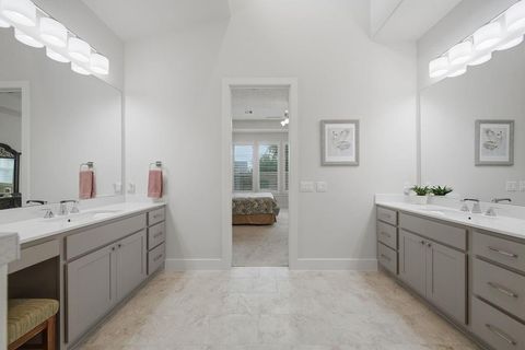 Tiny photo for 13227 Fairfield Arbor Drive, Houston, TX 77059 (MLS # 65012119)