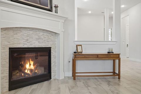 Tiny photo for 13227 Fairfield Arbor Drive, Houston, TX 77059 (MLS # 65012119)