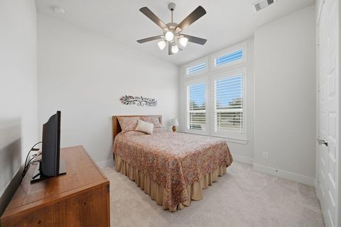 Tiny photo for 13227 Fairfield Arbor Drive, Houston, TX 77059 (MLS # 65012119)