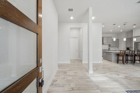 Tiny photo for 13227 Fairfield Arbor Drive, Houston, TX 77059 (MLS # 65012119)