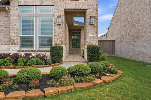 Tiny photo for 13227 Fairfield Arbor Drive, Houston, TX 77059 (MLS # 65012119)