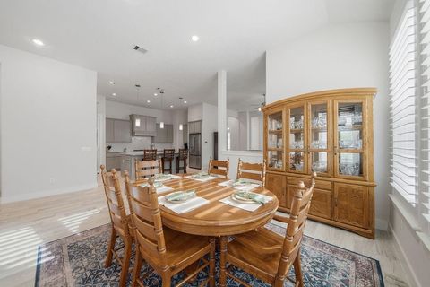 Tiny photo for 13227 Fairfield Arbor Drive, Houston, TX 77059 (MLS # 65012119)