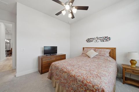 Tiny photo for 13227 Fairfield Arbor Drive, Houston, TX 77059 (MLS # 65012119)