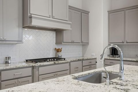 Tiny photo for 13227 Fairfield Arbor Drive, Houston, TX 77059 (MLS # 65012119)