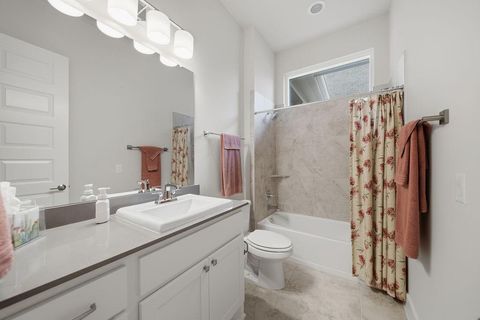 Tiny photo for 13227 Fairfield Arbor Drive, Houston, TX 77059 (MLS # 65012119)