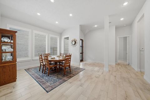 Tiny photo for 13227 Fairfield Arbor Drive, Houston, TX 77059 (MLS # 65012119)