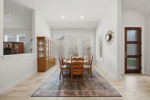 Tiny photo for 13227 Fairfield Arbor Drive, Houston, TX 77059 (MLS # 65012119)