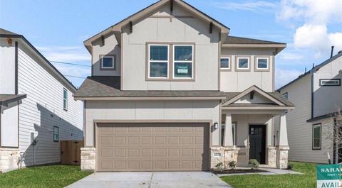 Photo of 6634 Escondido Drive, Rosharon, TX 77583 (MLS # 79410150)