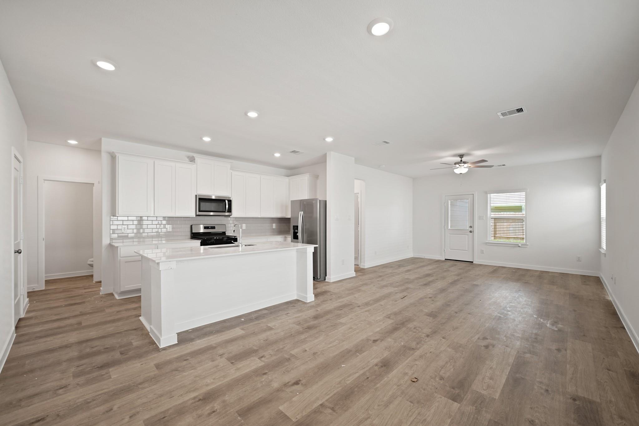 3930 Windy Whisper Drive