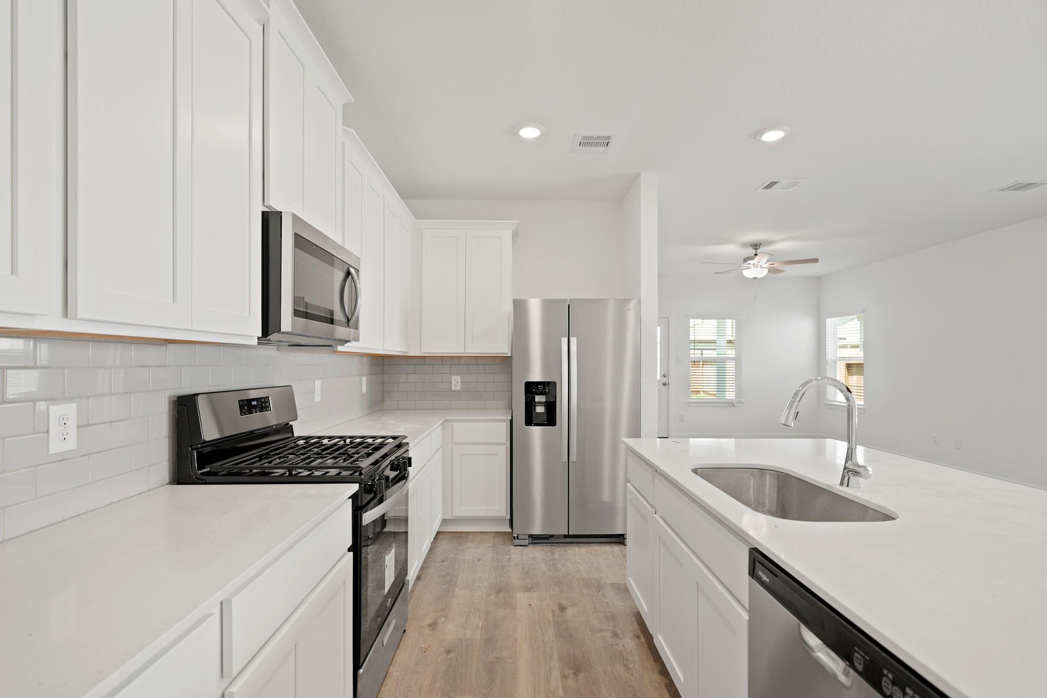 3930 Windy Whisper Drive