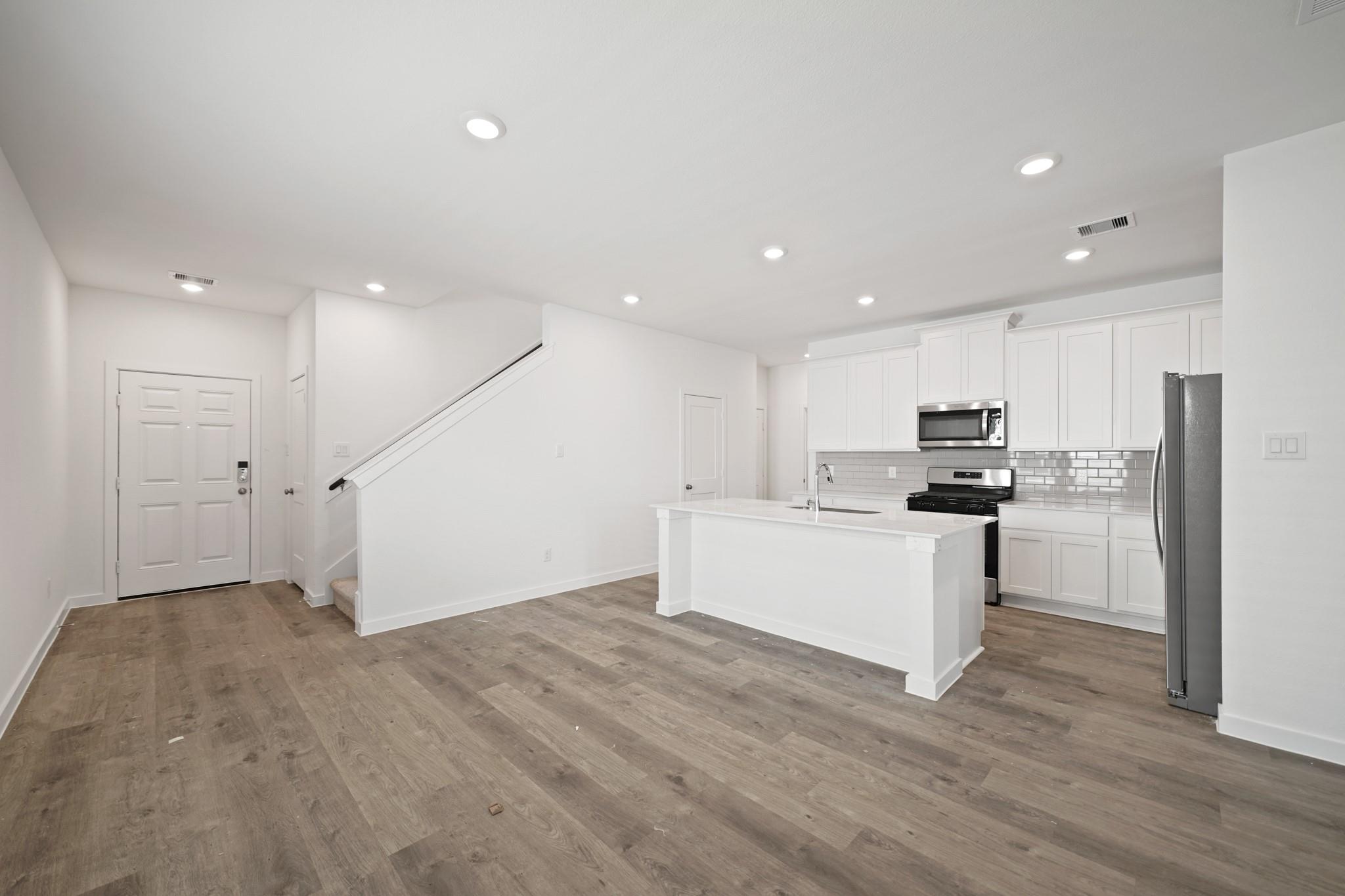 3930 Windy Whisper Drive