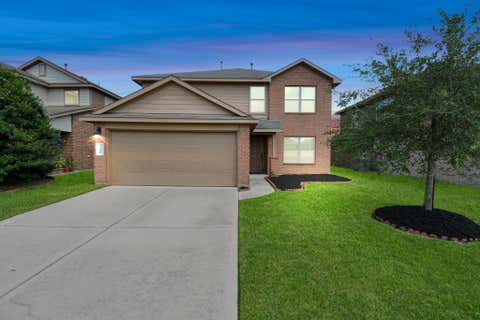 Homes For Sale - 3210 Aldridge Drive<br/> Missouri City, TX 77459