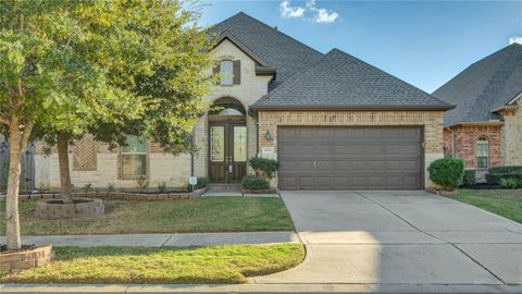 Photo of 4914 Ava Meadows Lane, Sugar Land, TX 77479 (MLS # 43677448)