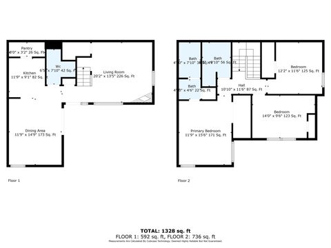 Photo of 260 El Dorado Boulevard #608, Houston, TX 77598 (MLS # 38753267) Photo of 260 El Dorado Boulevard #608, Houston, TX 77598 (MLS # 38753267)