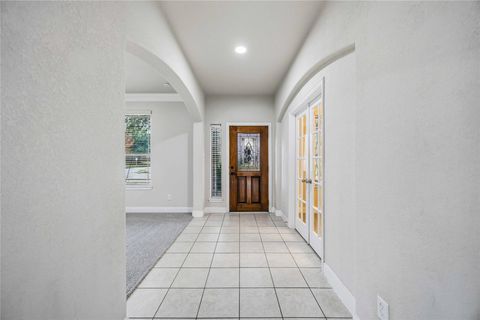 2050438353