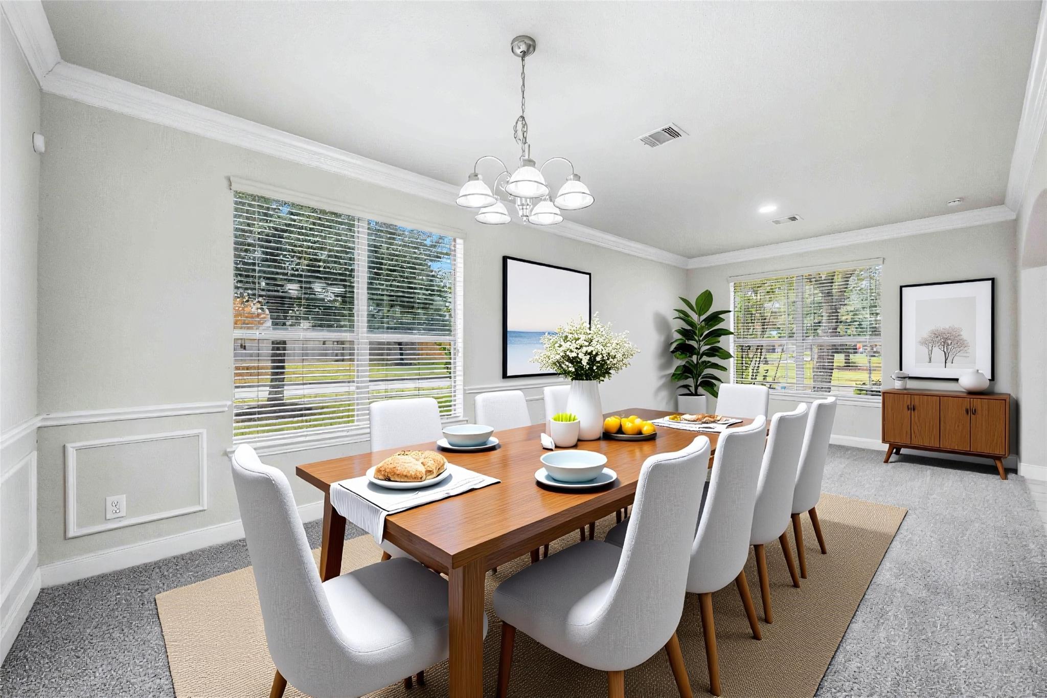 26049 Kingshill Drive