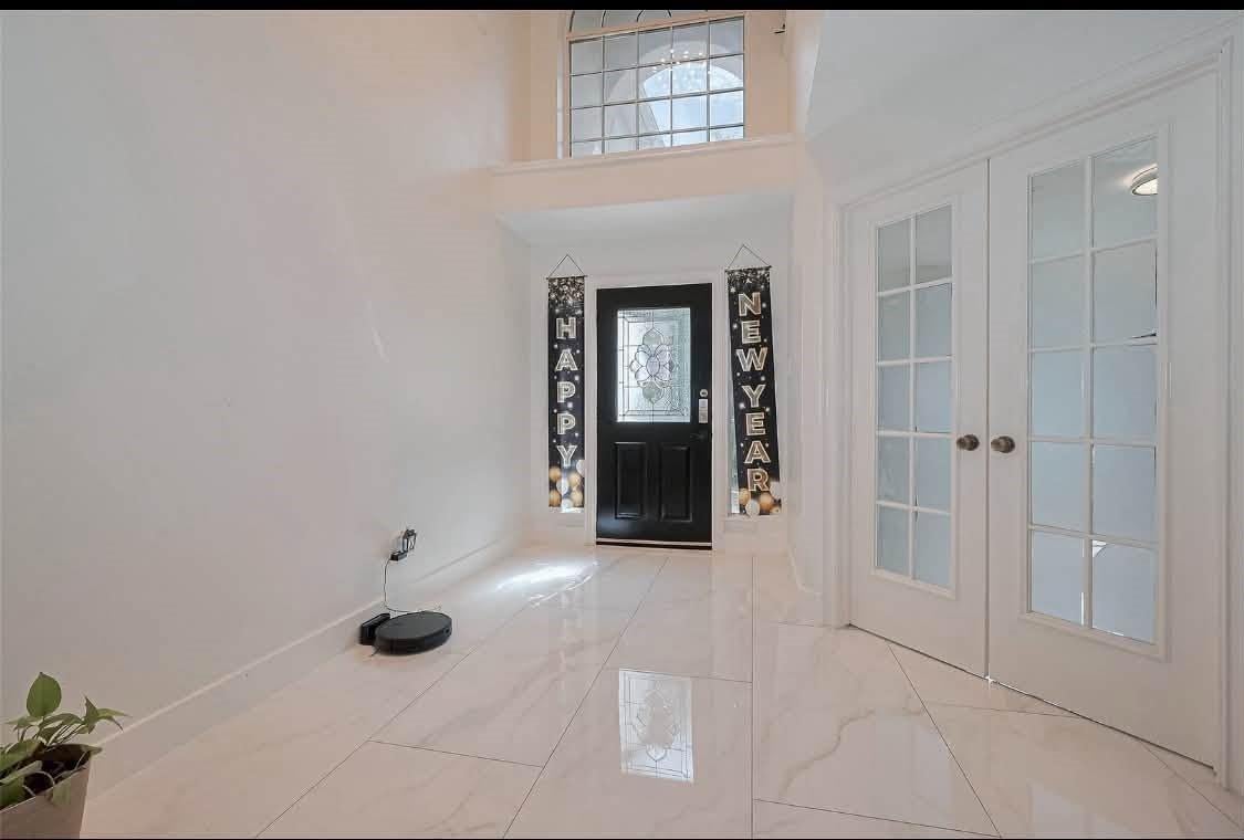 22119 Bridgestone Pine Court