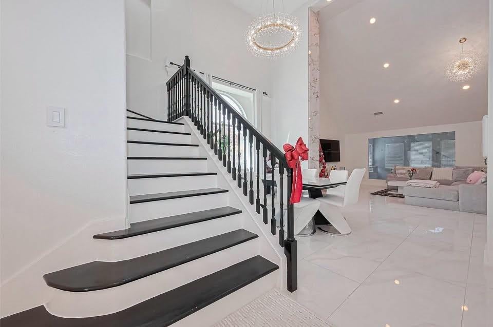 22119 Bridgestone Pine Court
