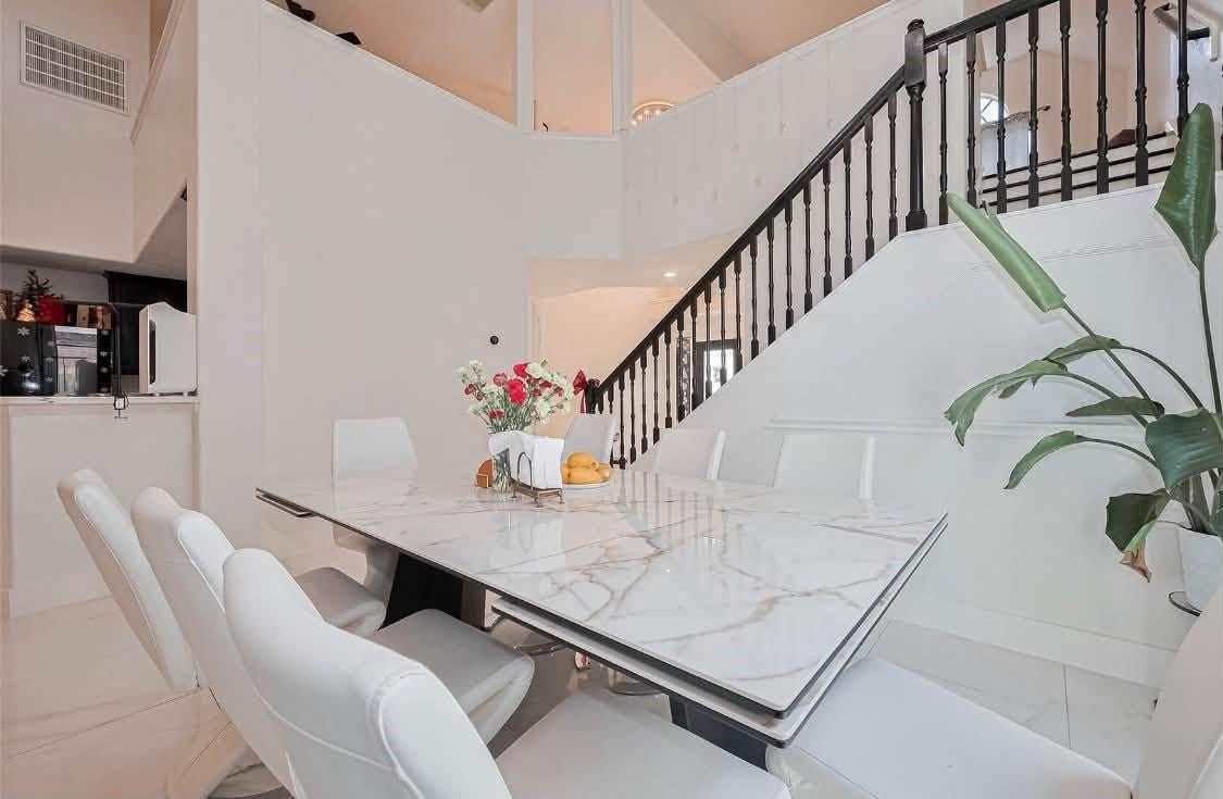 22119 Bridgestone Pine Court
