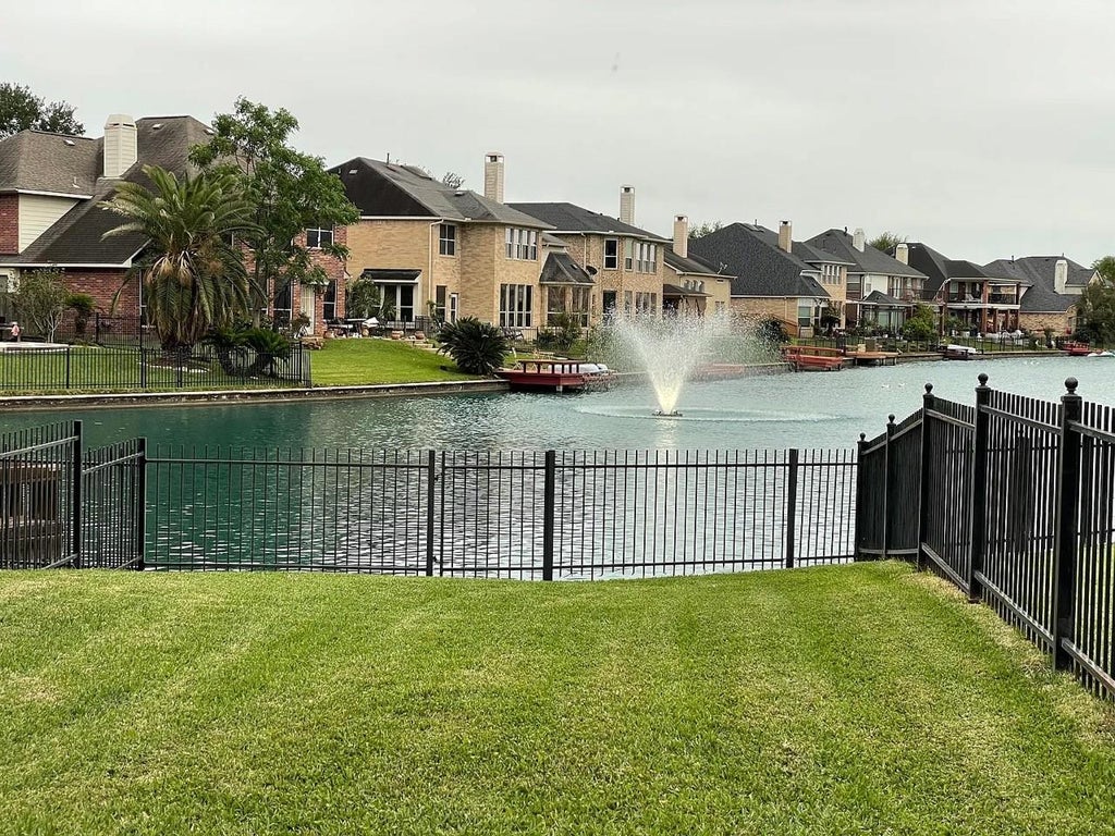 Photo of 14207 Cairns Court, Sugar Land, TX 77498 (MLS # 8906088)