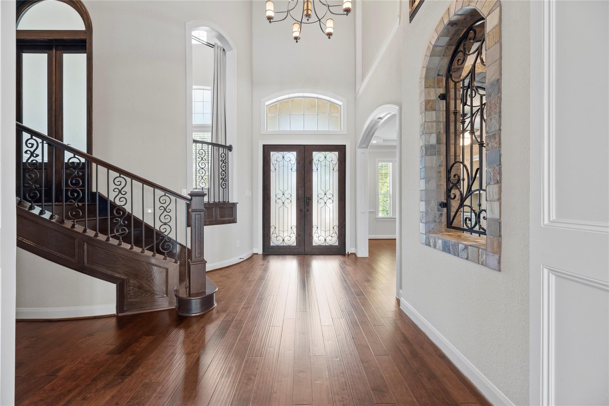 11315 Rossie Moor Lane