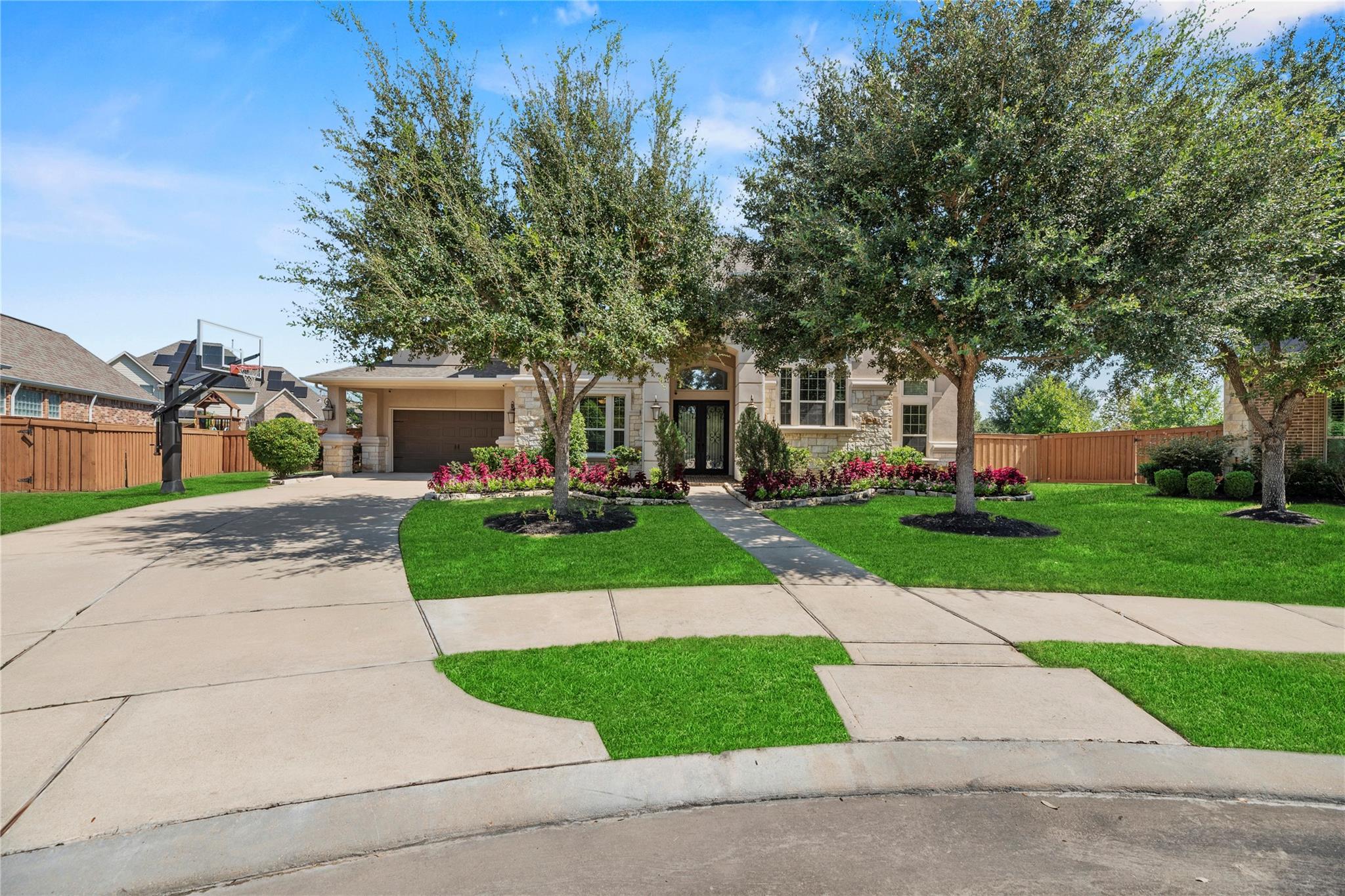 11315 Rossie Moor Lane