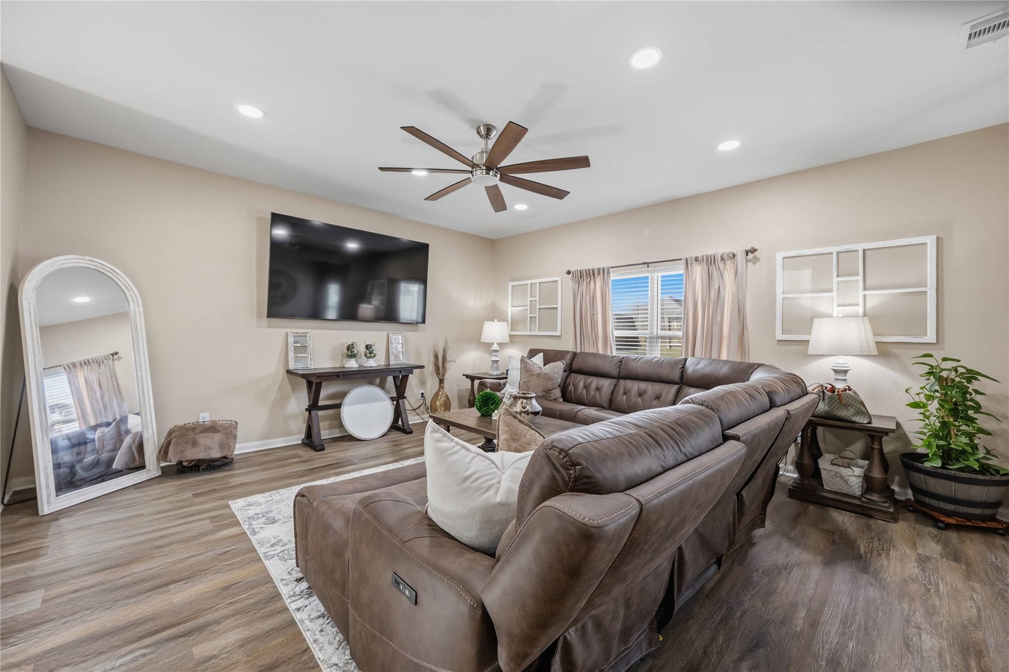 20823 Bastion Settle Drive
