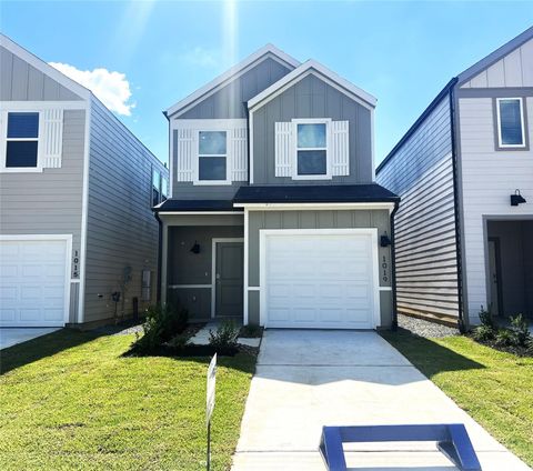 Photo of 1019 Moon Drop Lane, Houston, TX 77090 (MLS # 34475701) Photo of 1019 Moon Drop Lane, Houston, TX 77090 (MLS # 34475701)