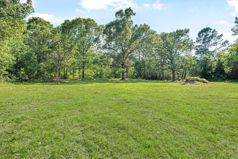 Vacant Land For Sale - 6370 Fm 1374 Road<br/> New Waverly, TX 77358