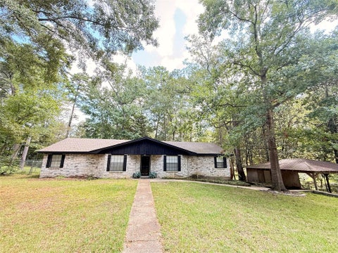 Photo of 800 N Beech, Woodville, TX 75979 (MLS # 29952169)