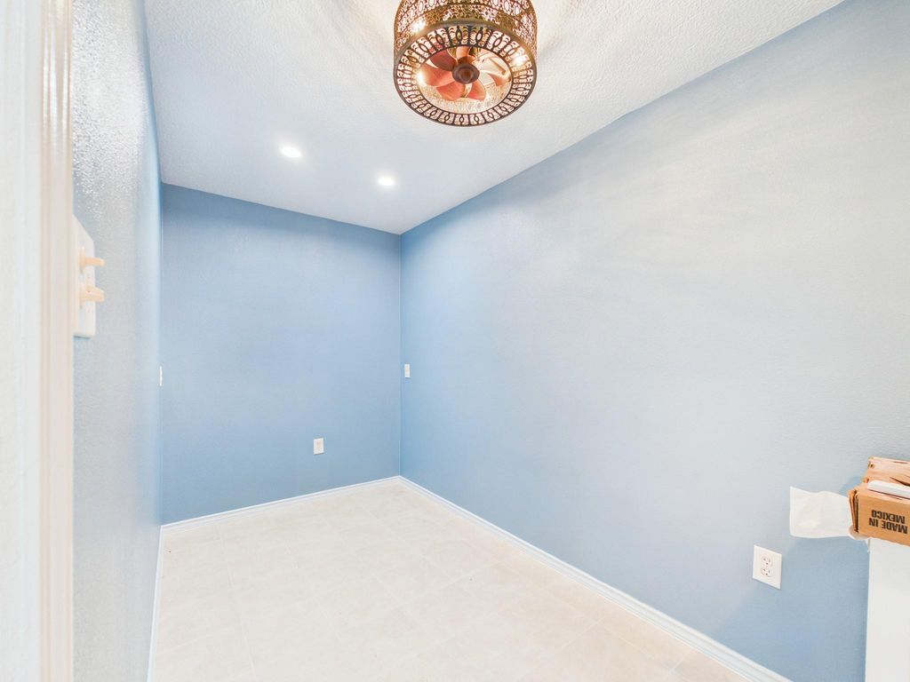 Photo of 282 Route 66, Livingston, TX 77351 (MLS # 68812762)