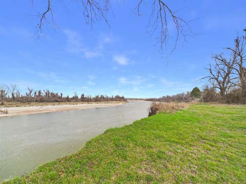 Homes For Sale - 282-B Route 66<br/> Livingston, TX 77351