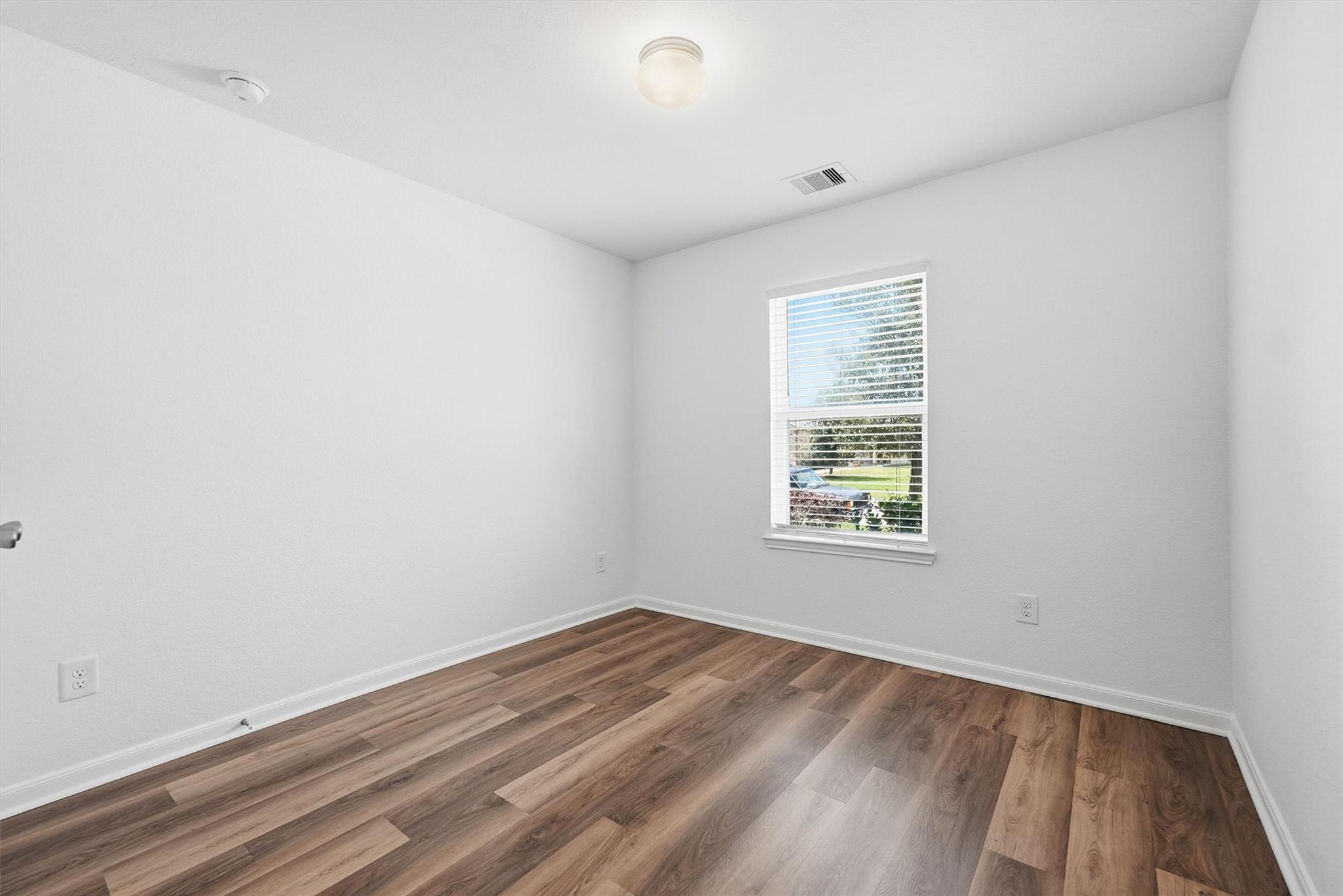 20517 Fitzwilliam Lane
