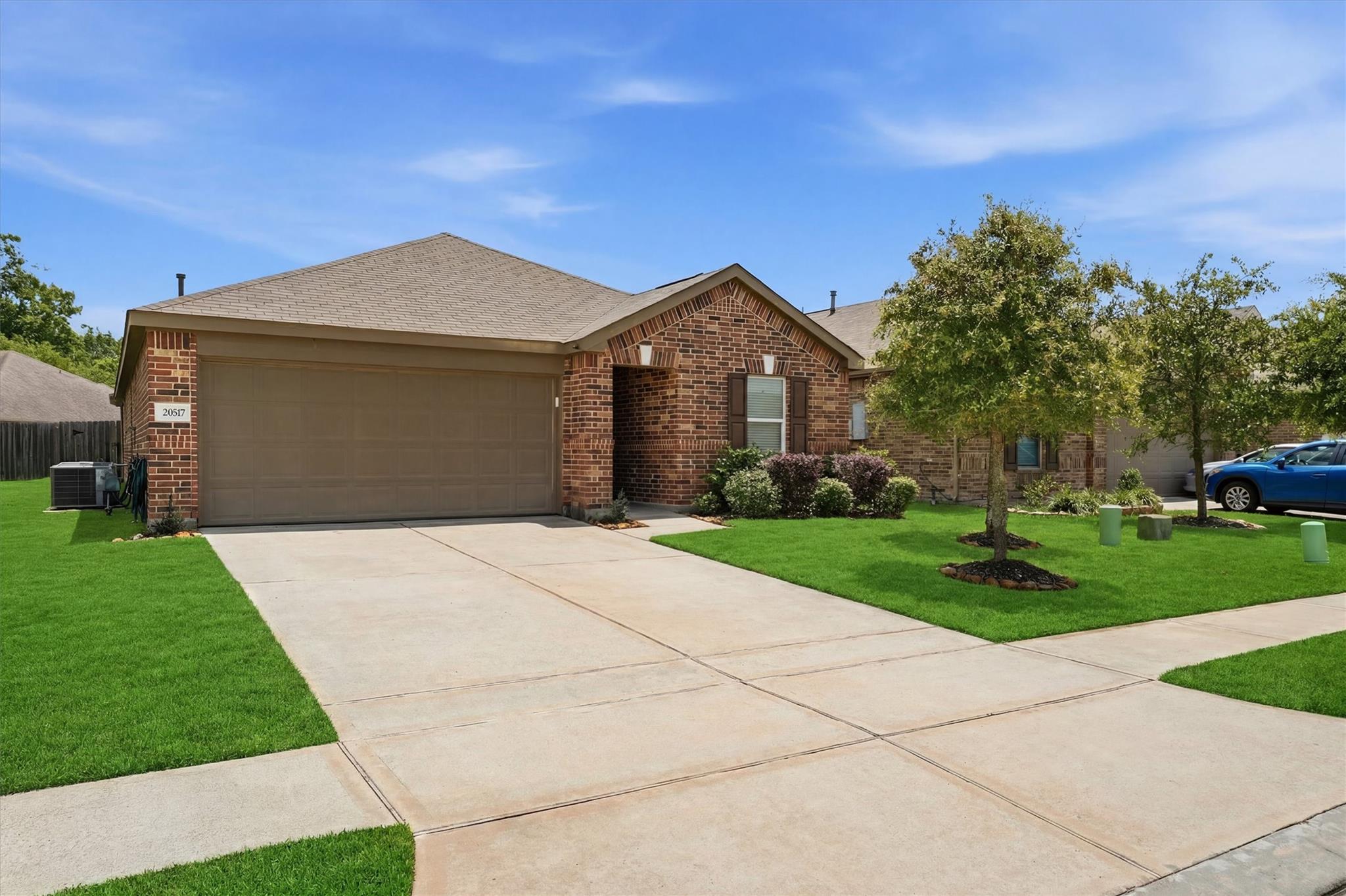 20517 Fitzwilliam Lane