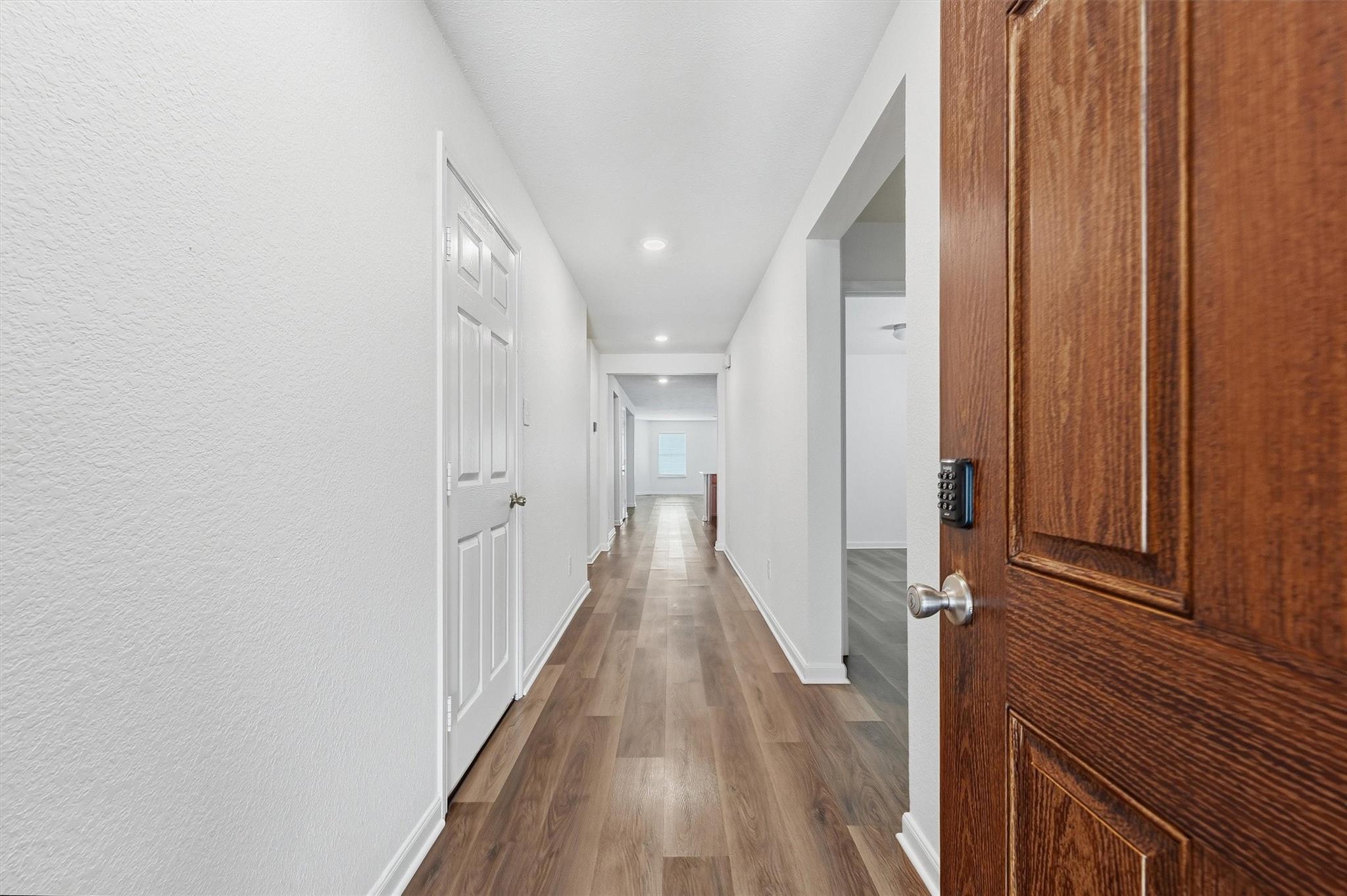 20517 Fitzwilliam Lane
