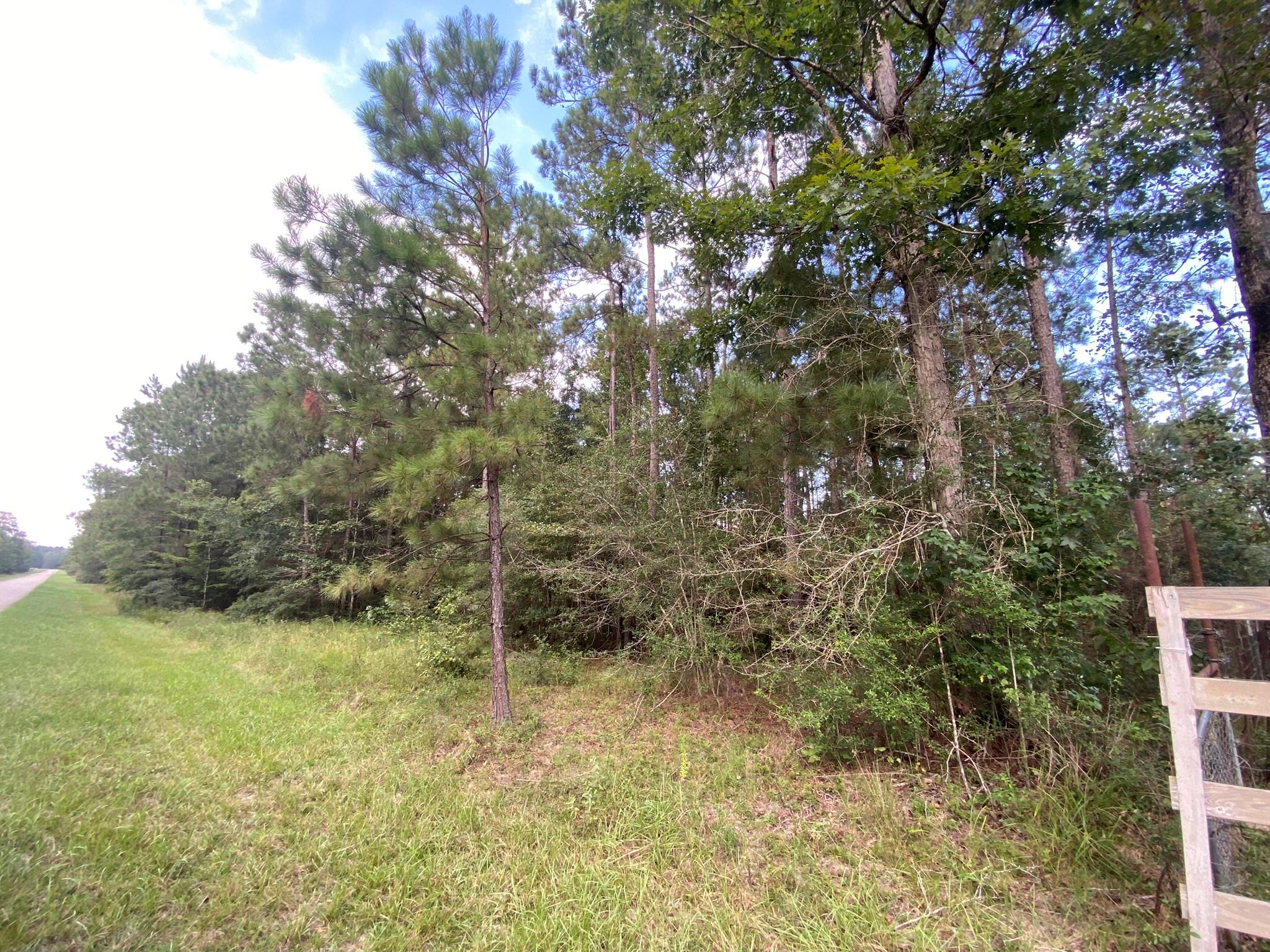 721 Big Buck Drive