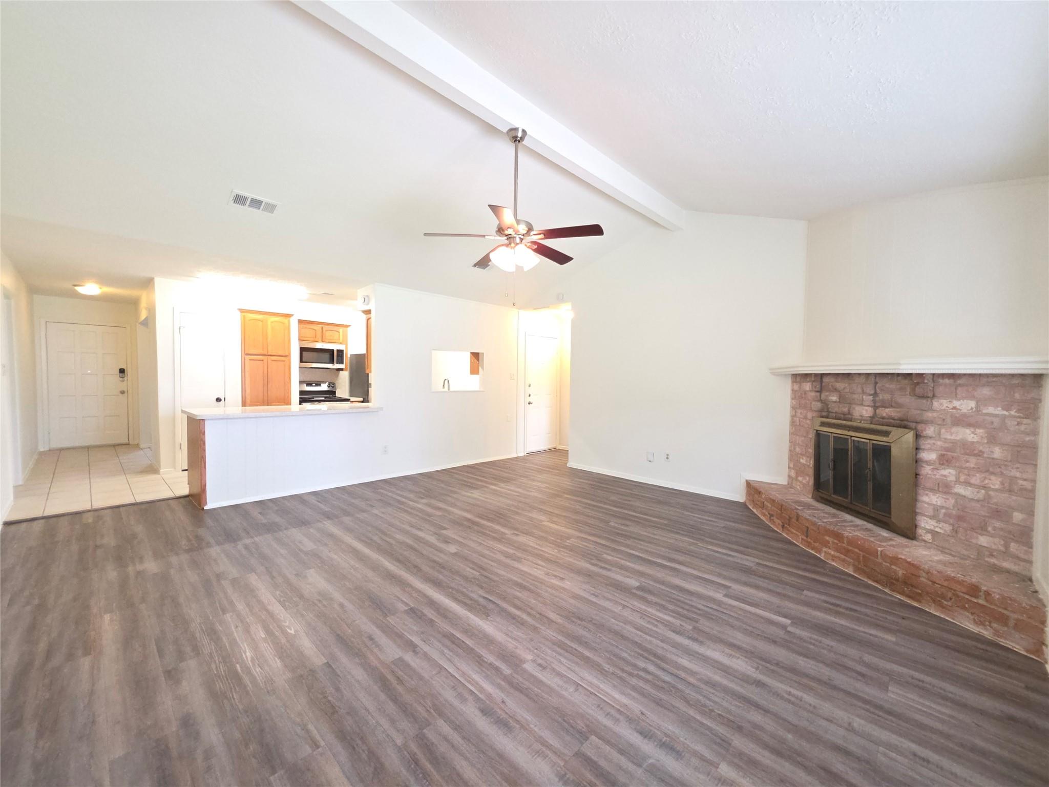 23322 Birnam Wood Boulevard