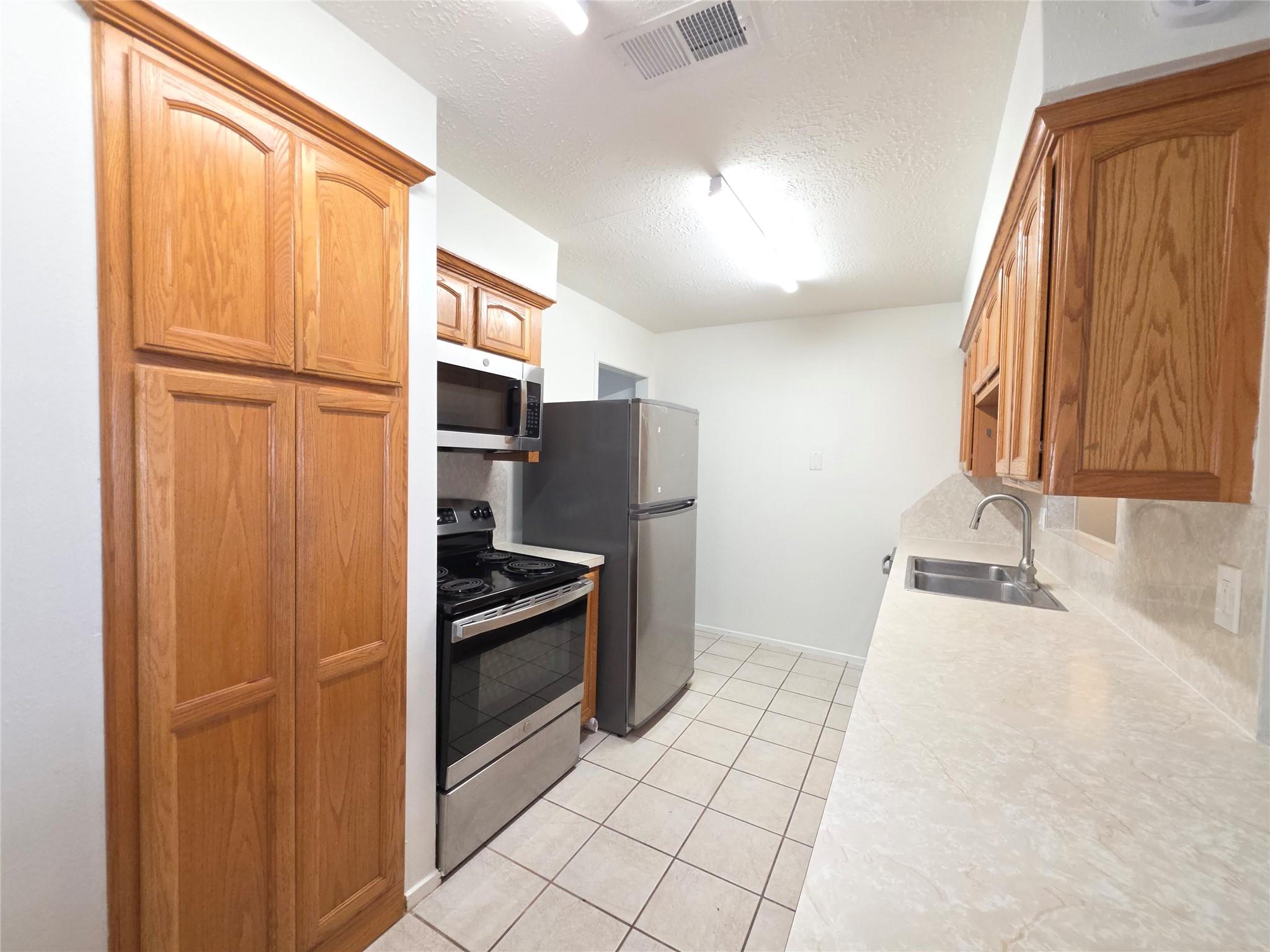 23322 Birnam Wood Boulevard