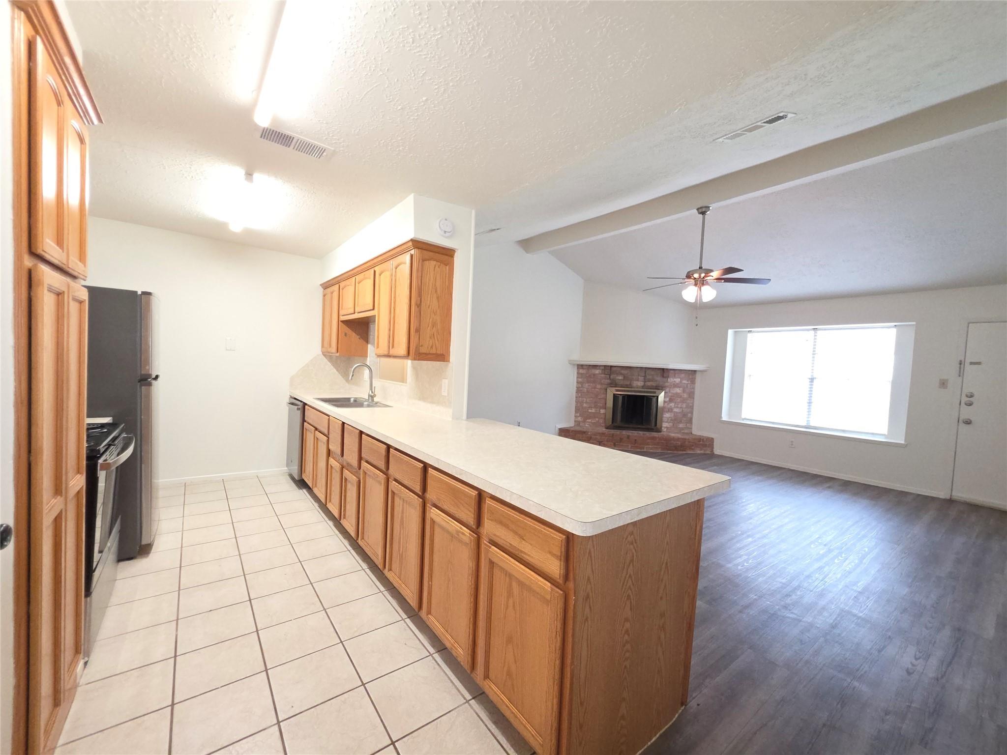 23322 Birnam Wood Boulevard