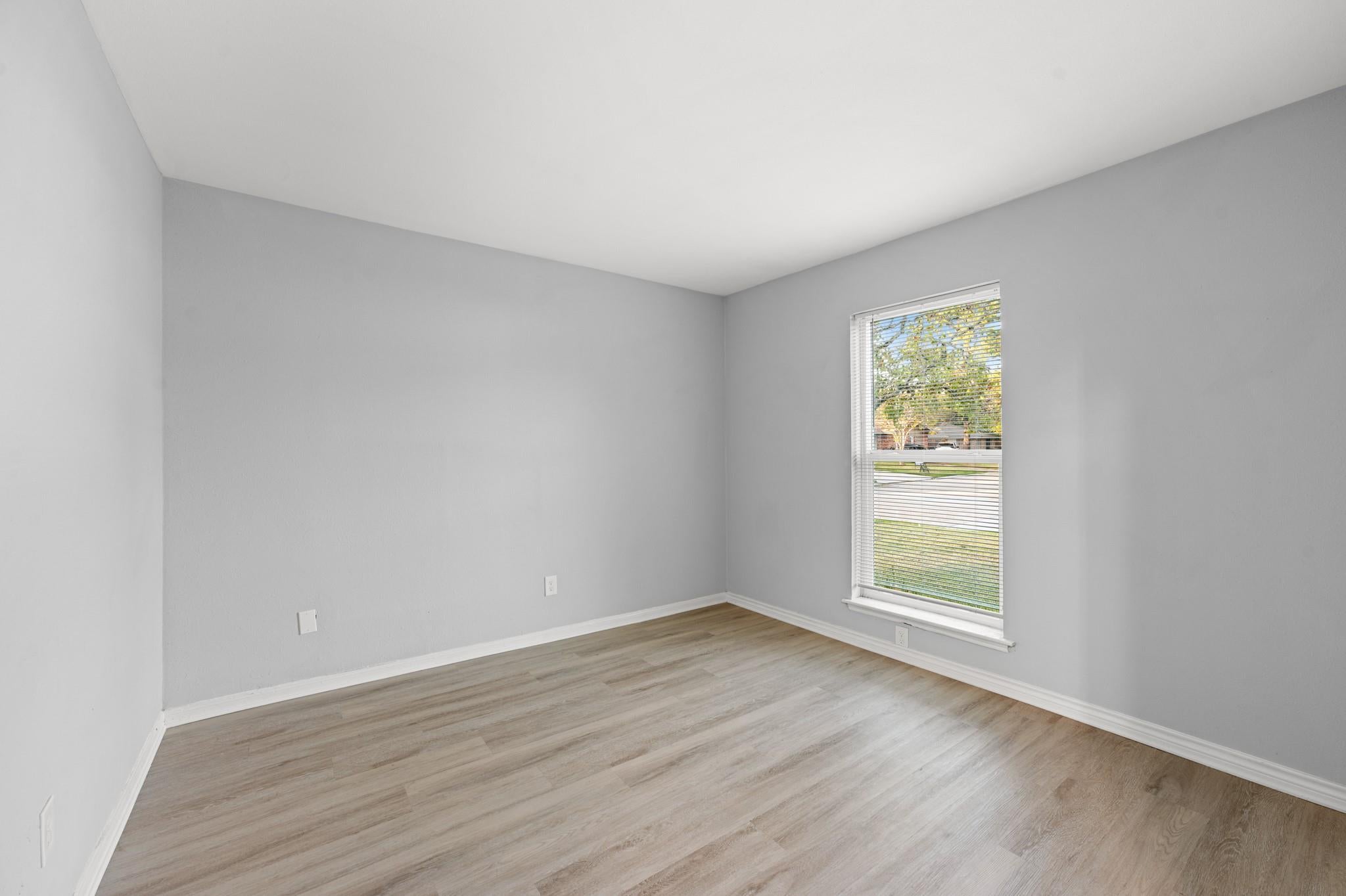4802 Hannas Reef Drive
