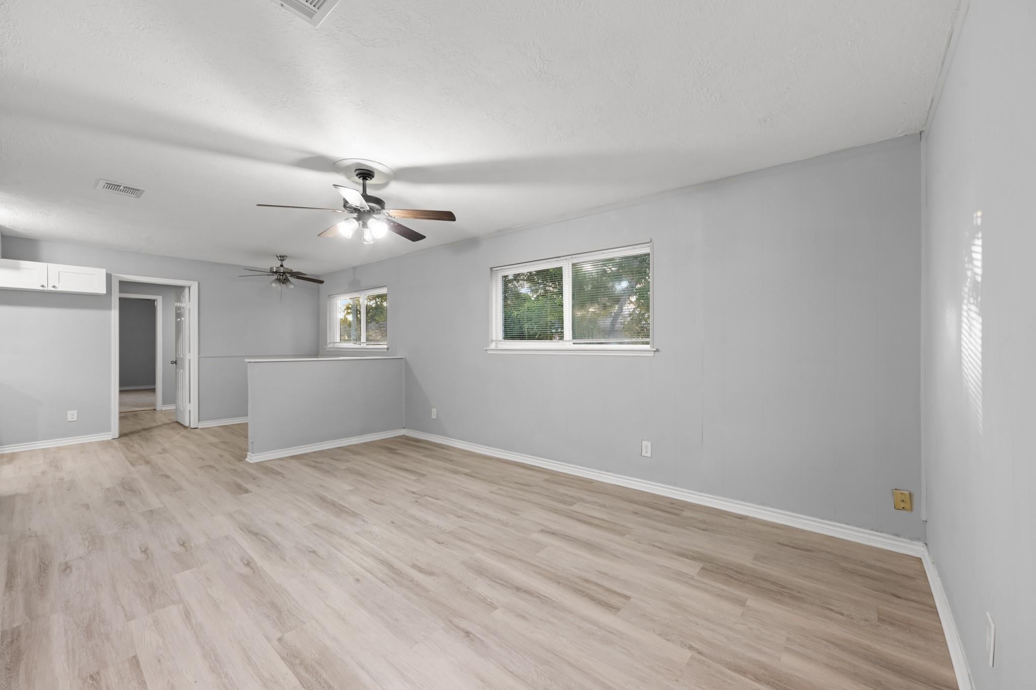 4802 Hannas Reef Drive