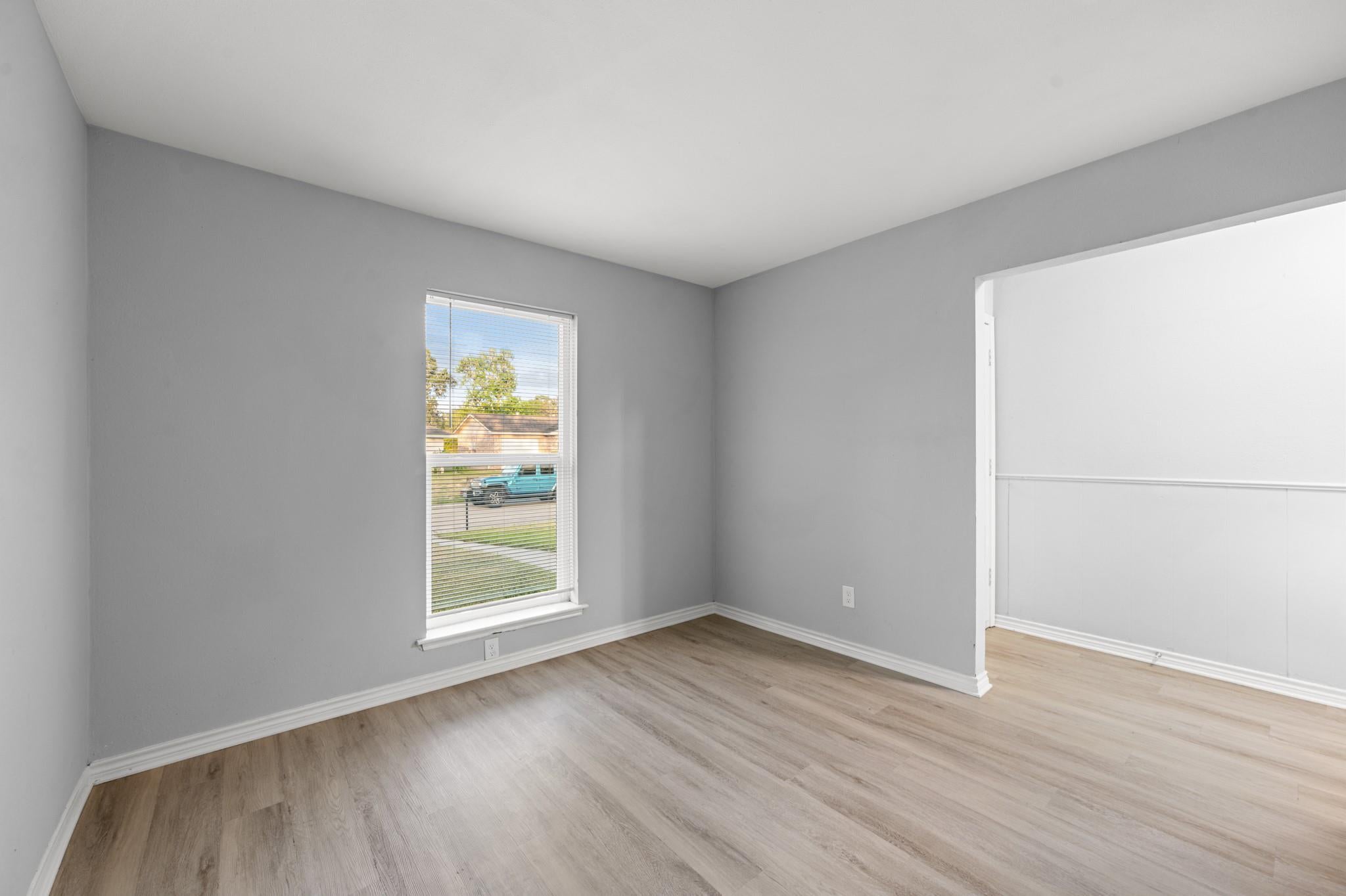 4802 Hannas Reef Drive