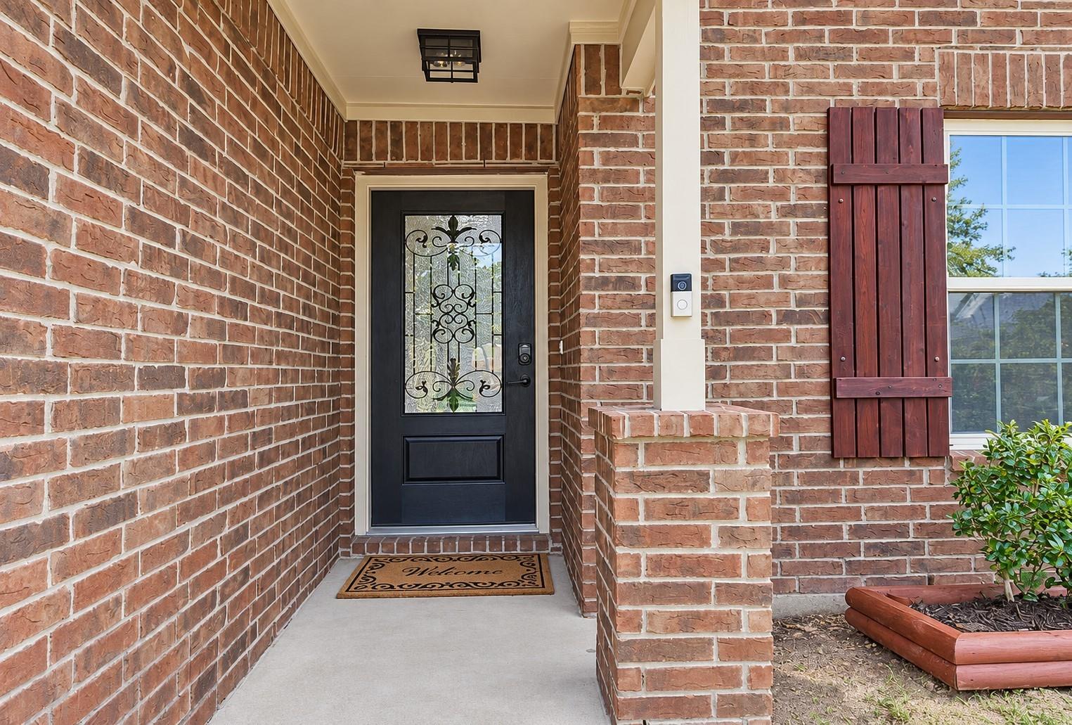 5612 Rainflower Terrace Lane