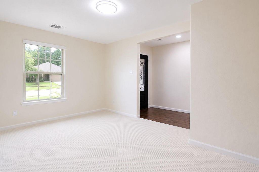 5612 Rainflower Terrace Lane