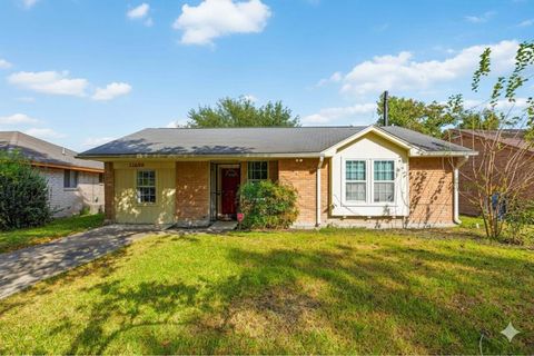 Photo of 12659 Chiswick Road, Houston, TX 77047 (MLS # 31955670)