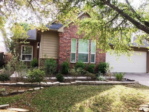 Photo of 22539 Bristolwood Court, Katy, TX 77494 (MLS # 33056324)
