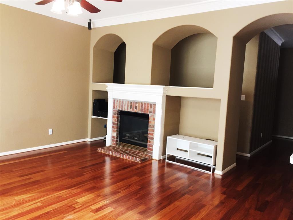 22539 Bristolwood Court