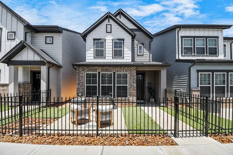 Photo of 5300 Berkeley Knoll Circle #225, Richmond, TX 77407 (MLS # 79857538)